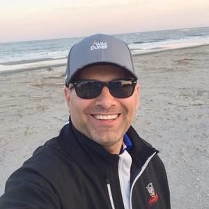 Meet your Posher, Victor